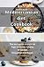 Mediterranean Diet Cookbook...