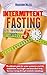 Intermittent Fasting for Wo...