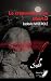 Les crimes du marquis de Sade - Tome 3: Le crépuscule d'un libertin (French Edition)