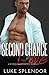 Second Chance Love: A Secon...