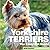 Yorkshire Terriers: The Ess...