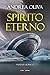 Spirito eterno