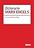 Dizionario Marx Engels