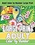 Large Print Adult Color by ...