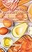 The Complete Keto Diet Cook...