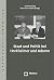Staat und Politik bei Horkheimer und Adorno by Ulrich Ruschig