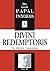 Divini Redemptoris: On Athe...