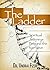 The Ladder: Spiritual Journ...