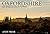 Oxfordshire in Photographs