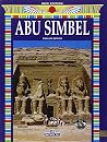 ABU SIMBEL by Various