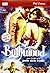 BOLLYWOOD (DVD+LIBRO) - BOLLYW by Rakeysh Omprakash Mehra
