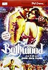 BOLLYWOOD (DVD+LIBRO) - BOLLYW