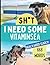 Beach Large Print Word Sear...