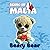 Being in Malta
