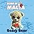 Being in Malta by Beary Bear
