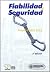 ++++Fiabilidad y Seguridad