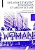Des voix s'élèvent - Féminismes et architecture