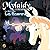 La licorne (Mylaidy a des s...