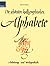 Die schönsten kalligraphischen Alphabete. Anleitungs- und Vor... by Julius de Goede