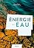 L'énergie de l'eau - Découv...