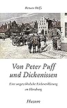 Von Peter Puff un...