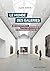 Le monde des galeries. Art contemporain, structure du marché et internationalisation (French Edition)