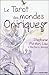 Le Tarot des mondes oniriques
