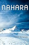 Nahara by Verity Reynolds