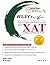 Wiley's ExamXpert Solved Papers and Practice Tests for XAT by Ashu Jain