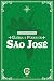 Glória e Poder de São José by Ascânio Brandão