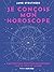 Je conçois mon horoscope