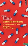 Némésis médicale:...