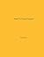 How To Draw People: Book Fo...