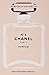 Chanel N°5 - Parfum d'un siècle by Chiara Pasqualetti Johnson