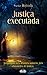 Justiça Executada