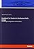 Handbook for Readers in the...