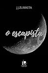 O escapista