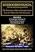 Oneirochronologia by Benjamin R Davidson