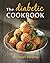 The Diabetic Cookbook by Michael Swamy