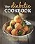 The Diabetic Cookbook