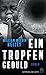 Ein Tropfen Geduld: Roman (German Edition)
