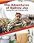 The Adventures of Sydney Jo...