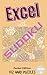 Excel with SUDOKU Pocket Ed...