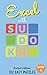 Excel with SUDOKU Pocket Ed...