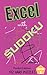 Excel with SUDOKU Pocket Ed...