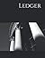 Ledger
