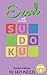 Excel with SUDOKU Pocket Ed...