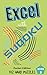 Excel with SUDOKU Pocket Ed...