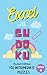 Excel with SUDOKU Pocket Ed...