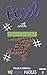 Excel with SUDOKU Pocket Ed...